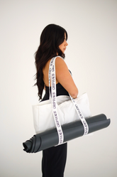 Grip Haus Tote