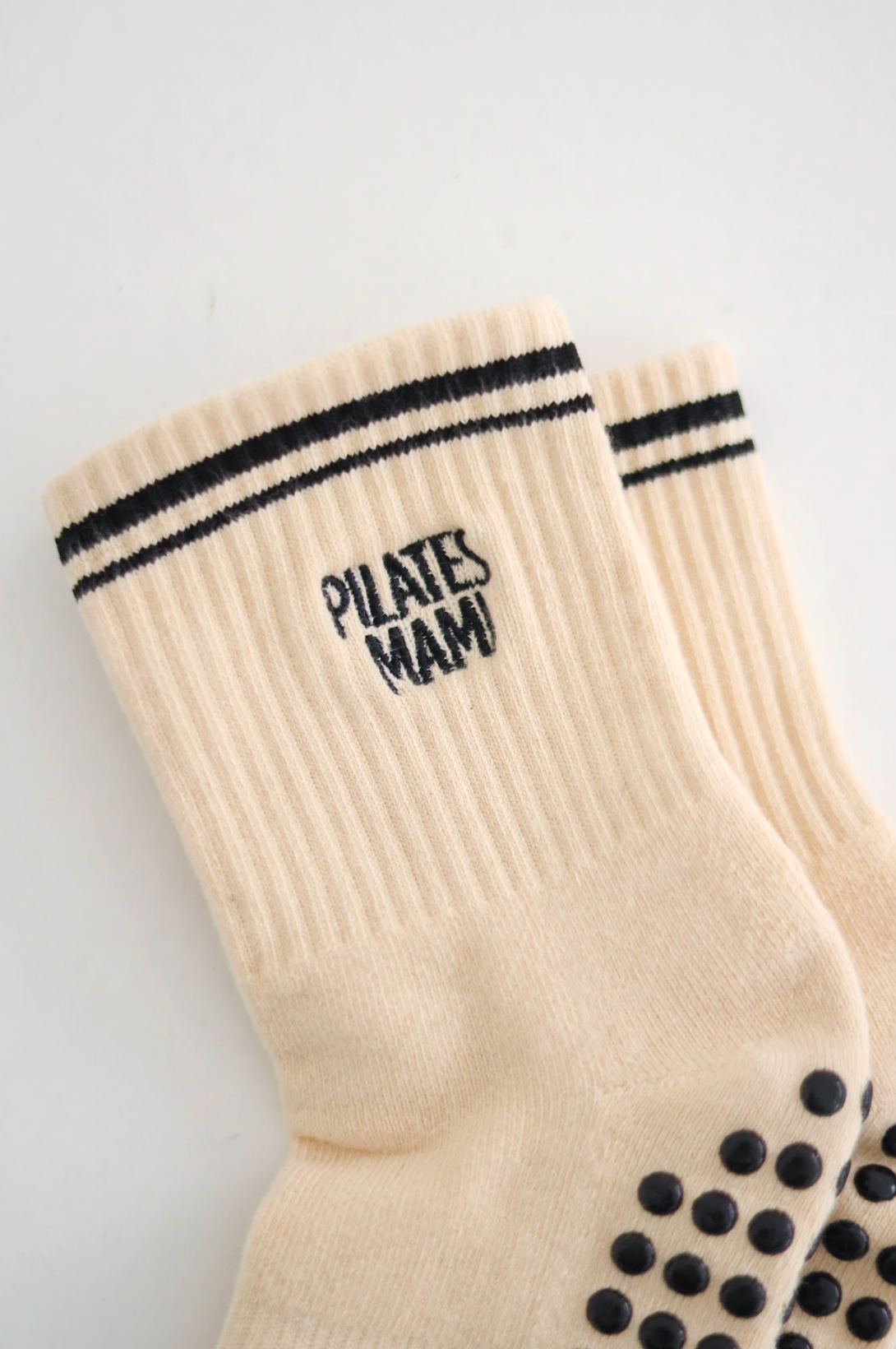 Pilates Mami™ Grips