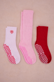 Galentine's Collection Bundle