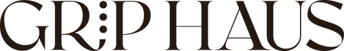 Grip Haus