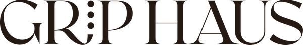 GRIP HAUS