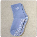 Carriage Queen Grips