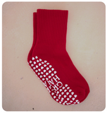 Haus Basics - Corazon