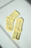 Butter Yellow Grips