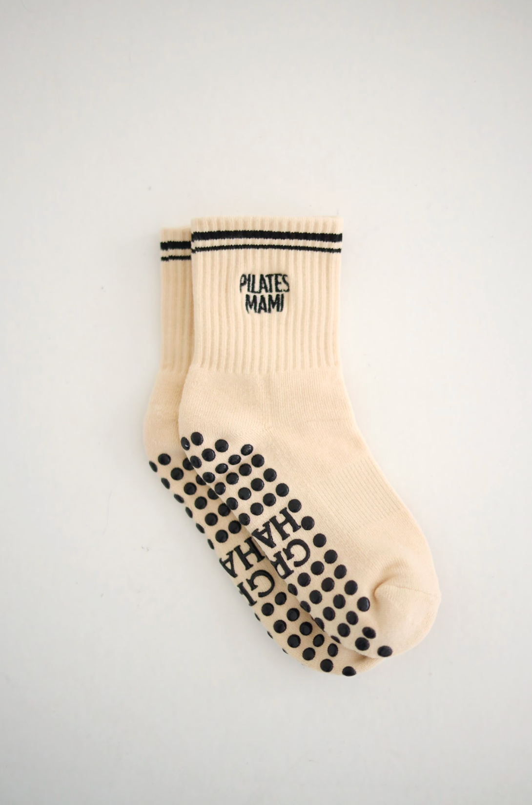 Pilates Mami™ Grips