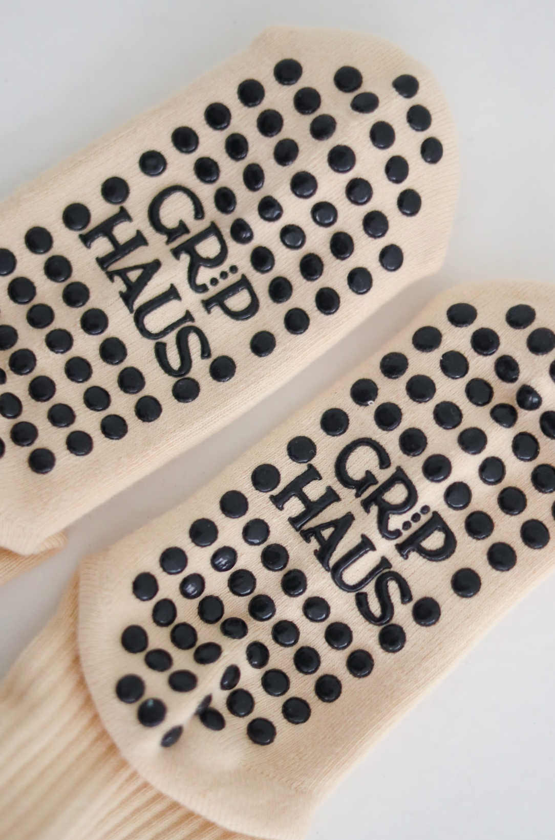 Pilates Mami™ Grips