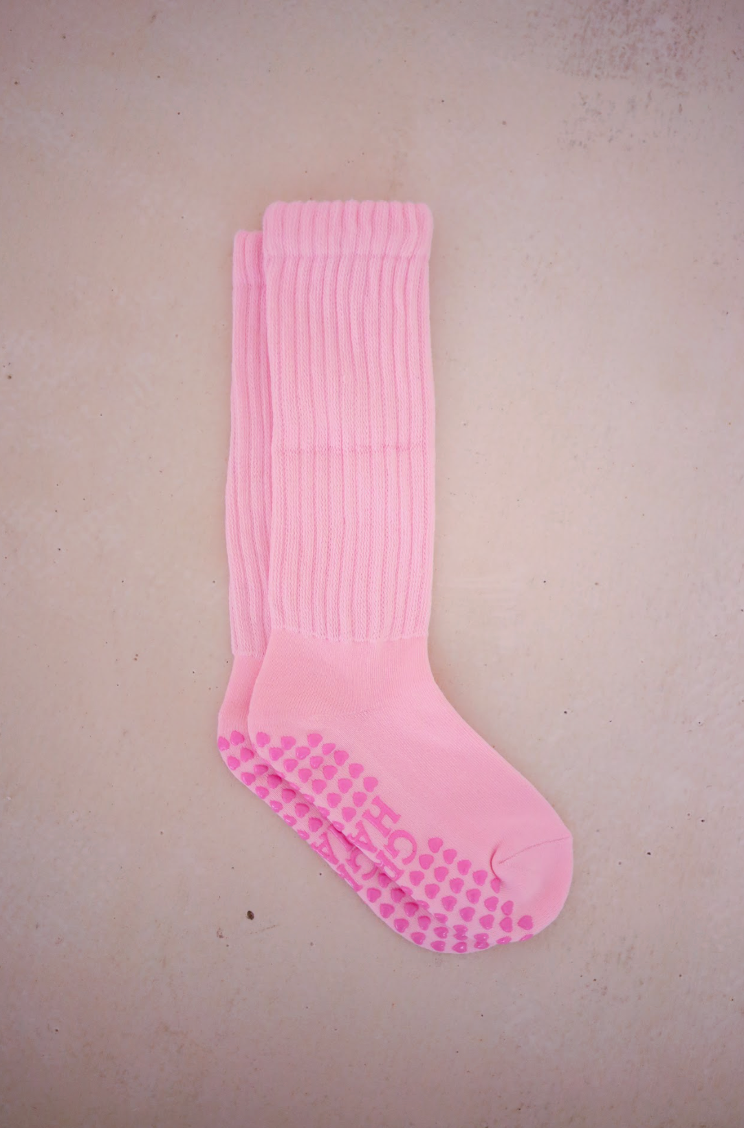Lover Girl Grips