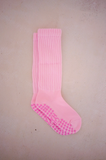 Lover Girl Grips