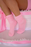 Lover Girl Grips