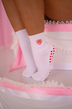 Sole-Mate Grips