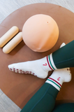 Candy Cane Grips