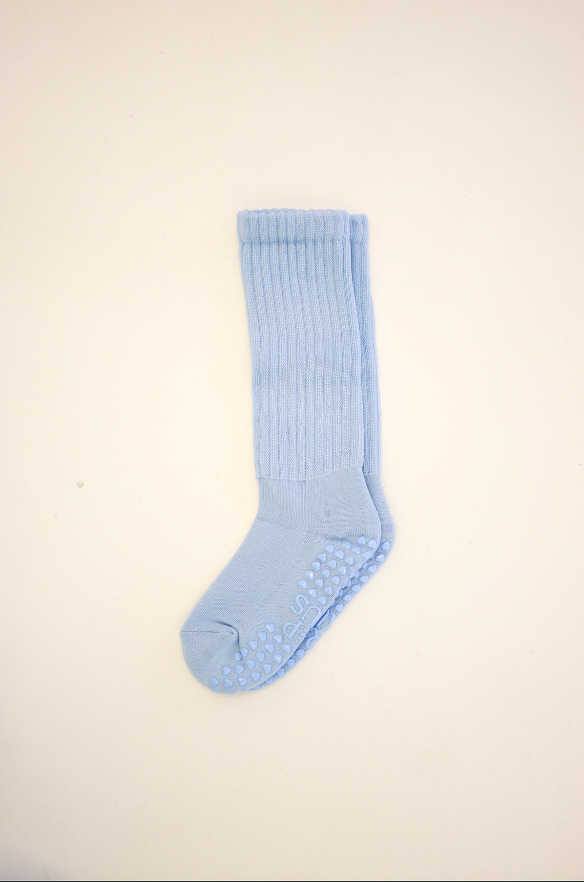 Something Blue Grips