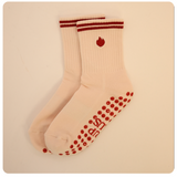 Hot Sculpt Hottie Grips