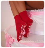 Haus Basics - Corazon