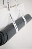 Grip Haus Tote
