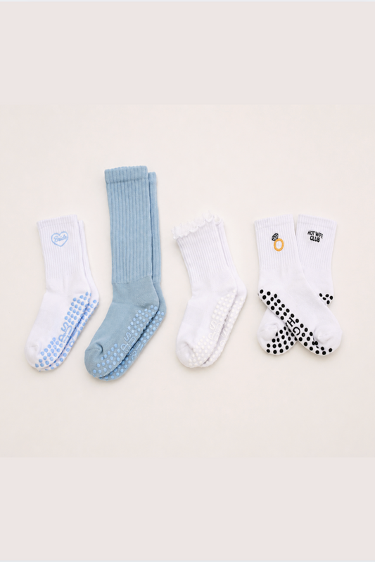 The Happily Ever After Bundle