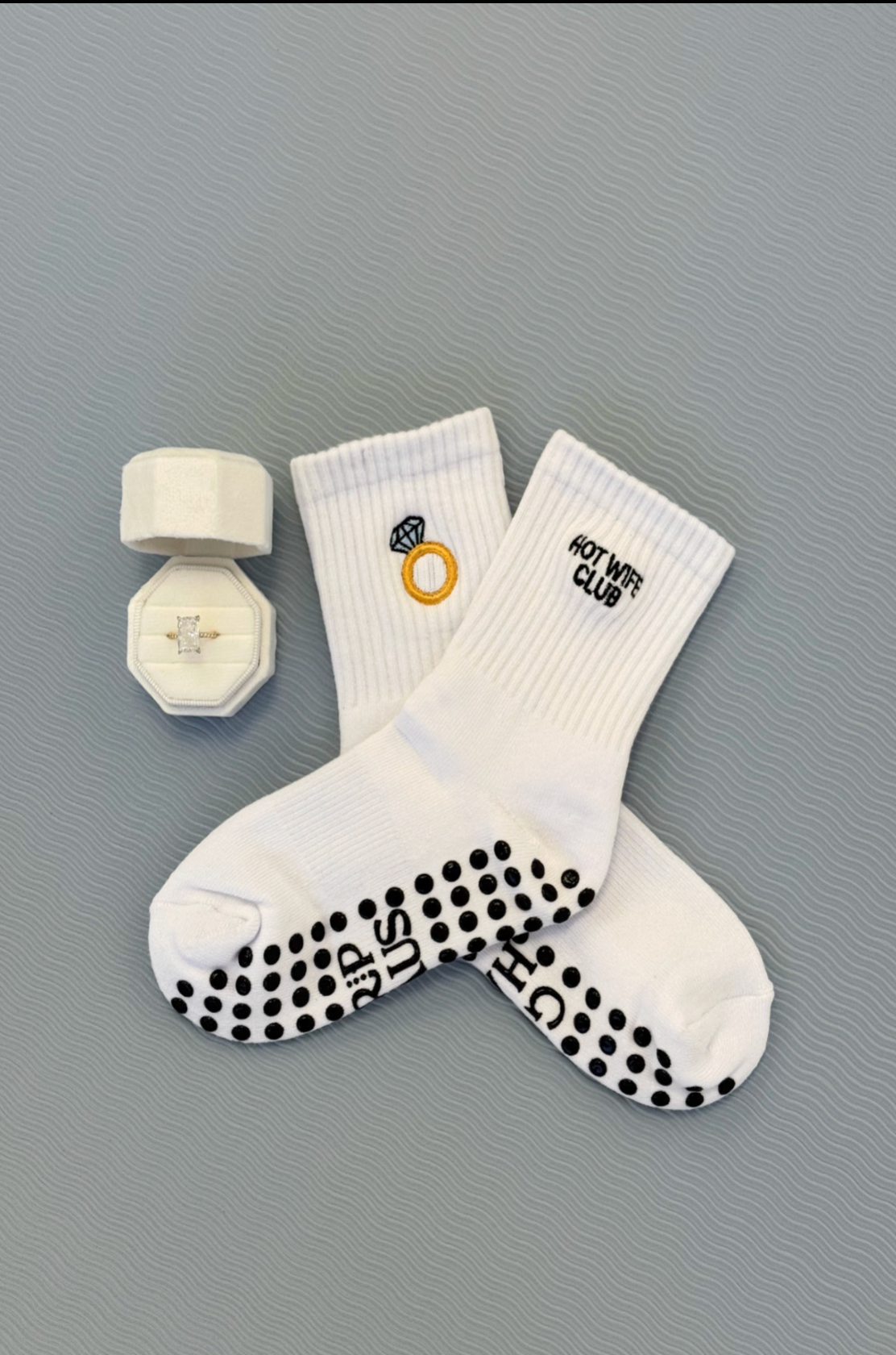 The Happily Ever After Bundle